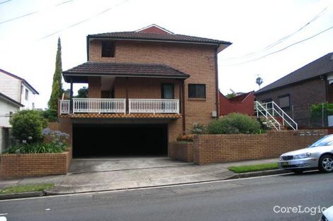 Property photo of 2/26 Bayswater Street Drummoyne NSW 2047