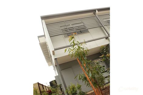 30/2 Beezley St, Glen Eden, QLD 4680