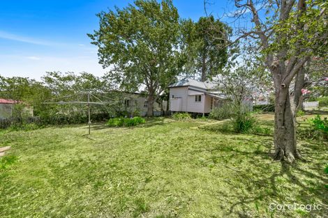 Property photo of 56 Long Street Rangeville QLD 4350