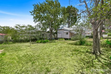 Property photo of 56 Long Street Rangeville QLD 4350