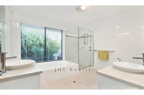 Property photo of 72 Bayfield Court Yallingup WA 6282