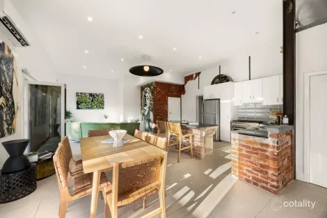 Property photo of 18 Jaffrey Street Parkside SA 5063