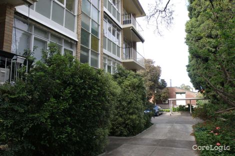 Property photo of 10/26 Hawthorn Glen Hawthorn VIC 3122