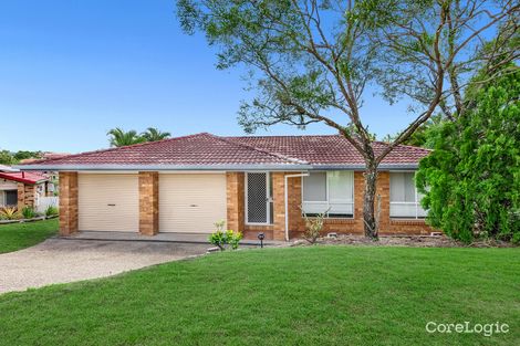 Property photo of 22 Takora Street Middle Park QLD 4074