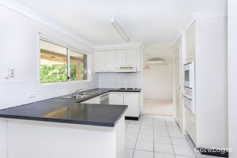 Property photo of 22 Takora Street Middle Park QLD 4074