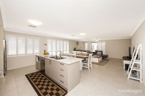 Property photo of 6 Galata Avenue Baldivis WA 6171