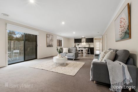 Property photo of 13 Marlin Crescent Point Cook VIC 3030