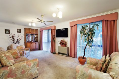 Property photo of 1 Kett Street Lower Plenty VIC 3093