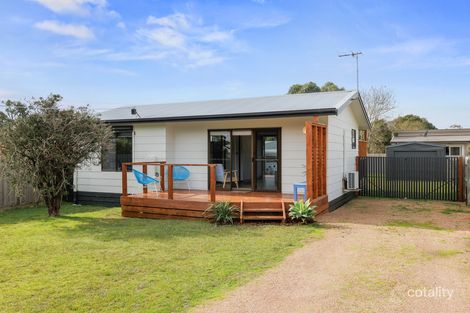 Property photo of 103 Justice Road Cowes VIC 3922