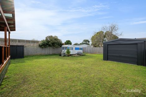 Property photo of 103 Justice Road Cowes VIC 3922