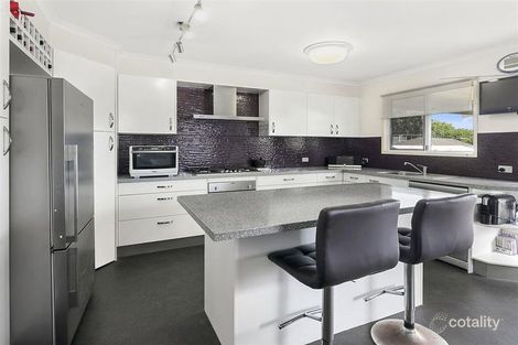 Property photo of 41 Rodney Street Wynnum West QLD 4178