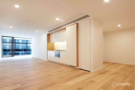 Property photo of 1603/1 Chippendale Way Chippendale NSW 2008