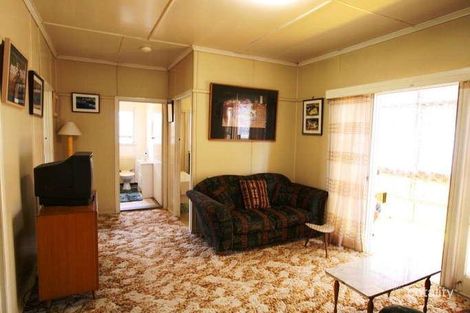 Property photo of 92 Haig Street Brassall QLD 4305