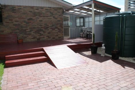 Property photo of 33 Compton Street Port Macdonnell SA 5291