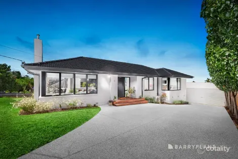 Property photo of 11 Athol Avenue Bundoora VIC 3083