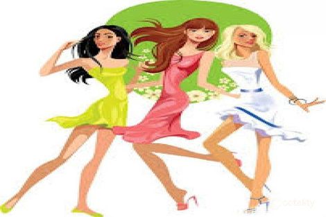 40 John St, Marburg, QLD 4346