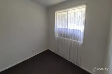 Property photo of 16 Wickham Street Nanango QLD 4615