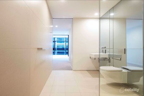 Property photo of 1603/1 Chippendale Way Chippendale NSW 2008