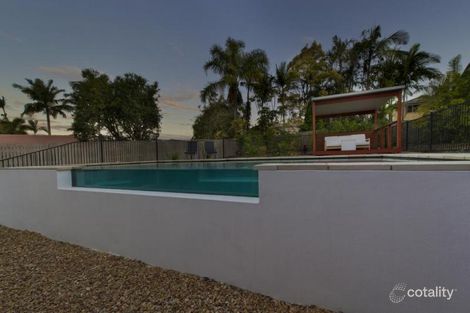 Property photo of 26 Gleneagles Crescent Albany Creek QLD 4035