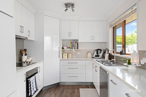 Property photo of 16 Bowdens Road Hadspen TAS 7290