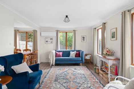 Property photo of 16 Bowdens Road Hadspen TAS 7290