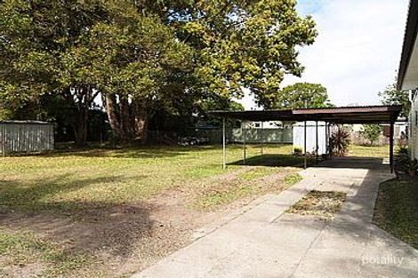 Property photo of 24 Johnstone Street Wauchope NSW 2446