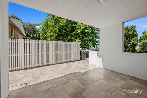 Property photo of 5 Alice Street Kedron QLD 4031