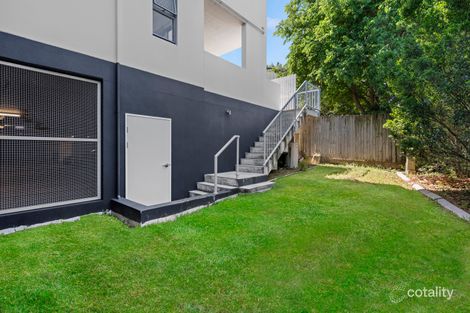 Property photo of 5 Alice Street Kedron QLD 4031