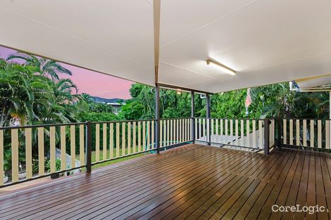 Property photo of 10 Wooral Street Cranbrook QLD 4814