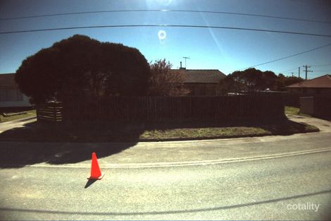 24 Cox Rd, Corio, VIC 3214