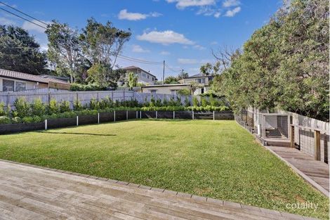 Property photo of 25 Sydney Road Warriewood NSW 2102