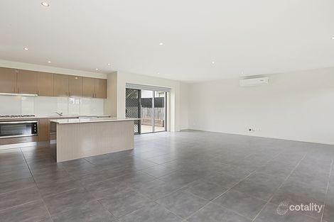 Property photo of 5 Chilwell Street Geelong VIC 3220