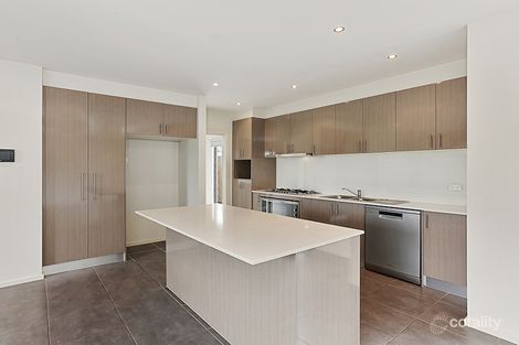 Property photo of 5 Chilwell Street Geelong VIC 3220