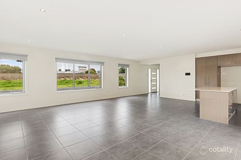 Property photo of 5 Chilwell Street Geelong VIC 3220