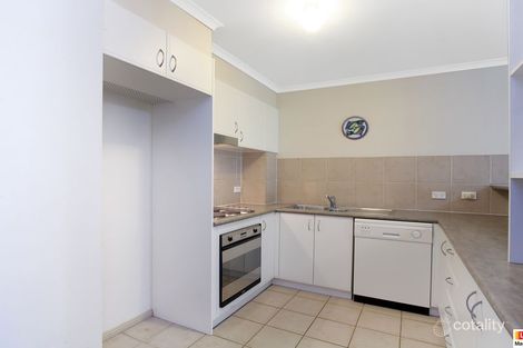 Property photo of 11/30 Cunningham Street Kingston ACT 2604