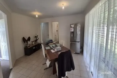 Property photo of 16 Wickham Street Nanango QLD 4615