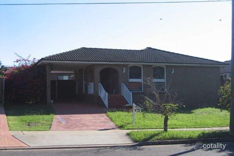 29 Quarry Rd, Bossley Park, NSW 2176