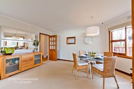 Property photo of 87 Mount Stuart Road Mount Stuart TAS 7000