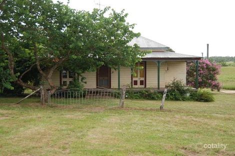 408 Mooneba Rd, Mooneba, NSW 2440