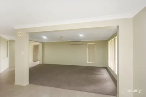 Property photo of 11 Stitz Court Brassall QLD 4305