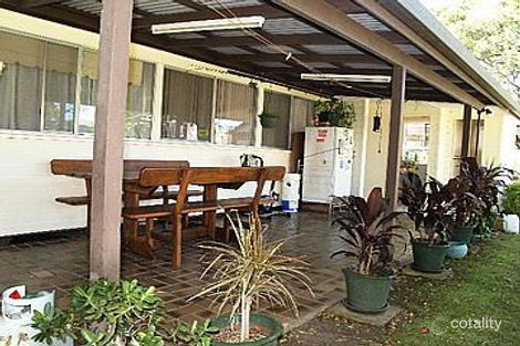 Property photo of 24 Johnstone Street Wauchope NSW 2446
