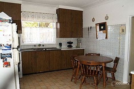 Property photo of 24 Johnstone Street Wauchope NSW 2446