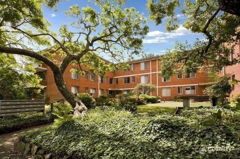 16/381 Mowbray Rd W, Chatswood, NSW 2067