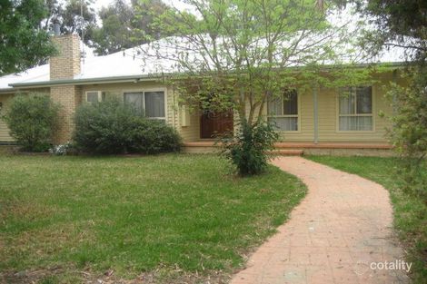 Property photo of 181 Randalls Road Leitchville VIC 3567