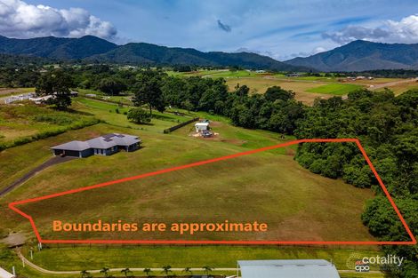 7 Caprice Pl, Goldsborough, QLD 4865