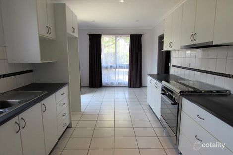 Property photo of 4 Sandra Court Sale VIC 3850