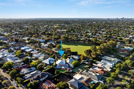 Property photo of 52 Ashbourne Avenue Kingswood SA 5062