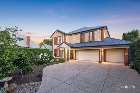 Property photo of 52 Ashbourne Avenue Kingswood SA 5062