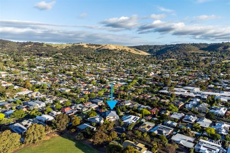 Property photo of 52 Ashbourne Avenue Kingswood SA 5062