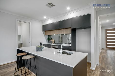 Property photo of 8 Shirley Avenue Tranmere SA 5073